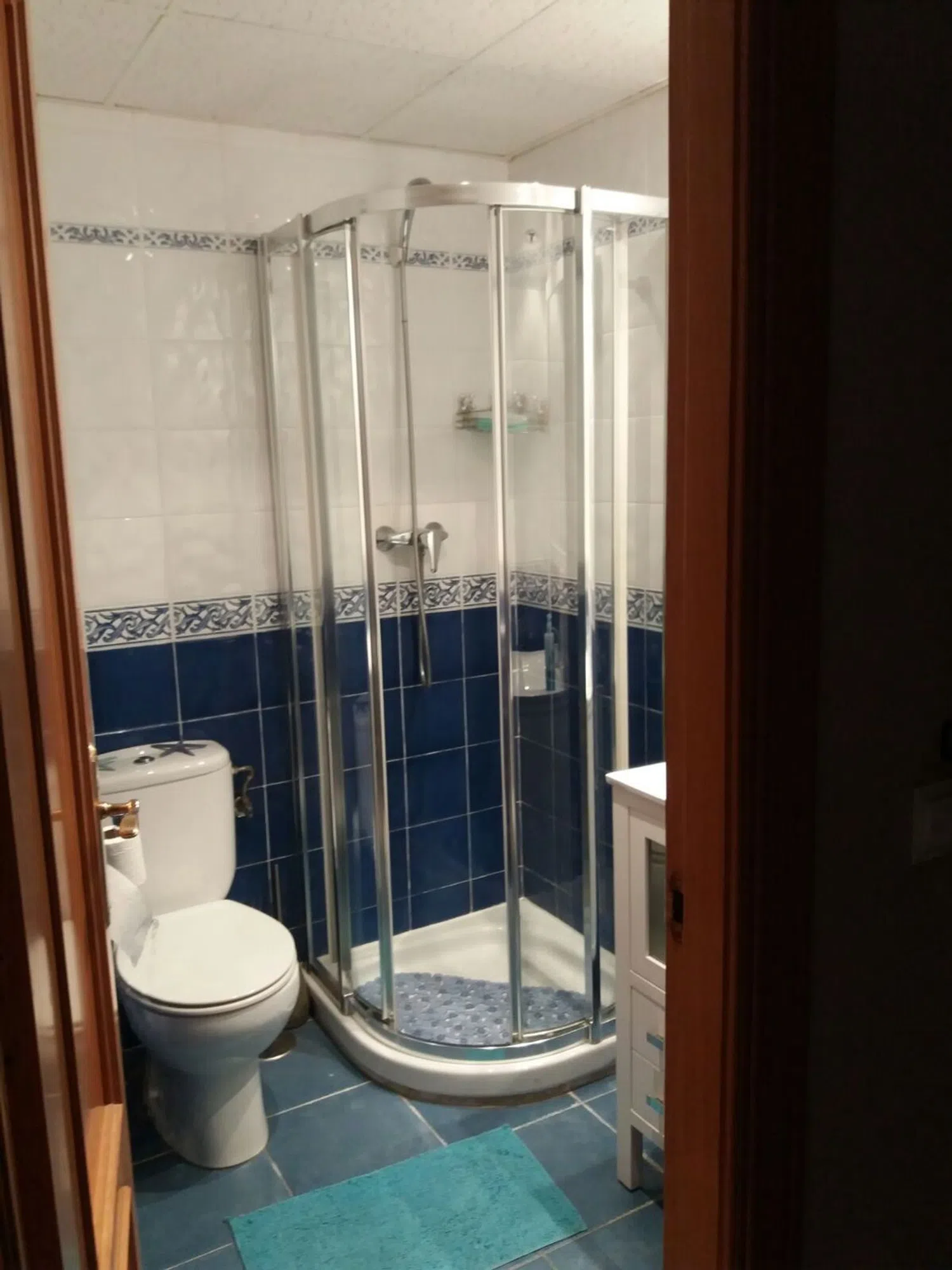 Piso en calle Llevant, 6 - Foto 34