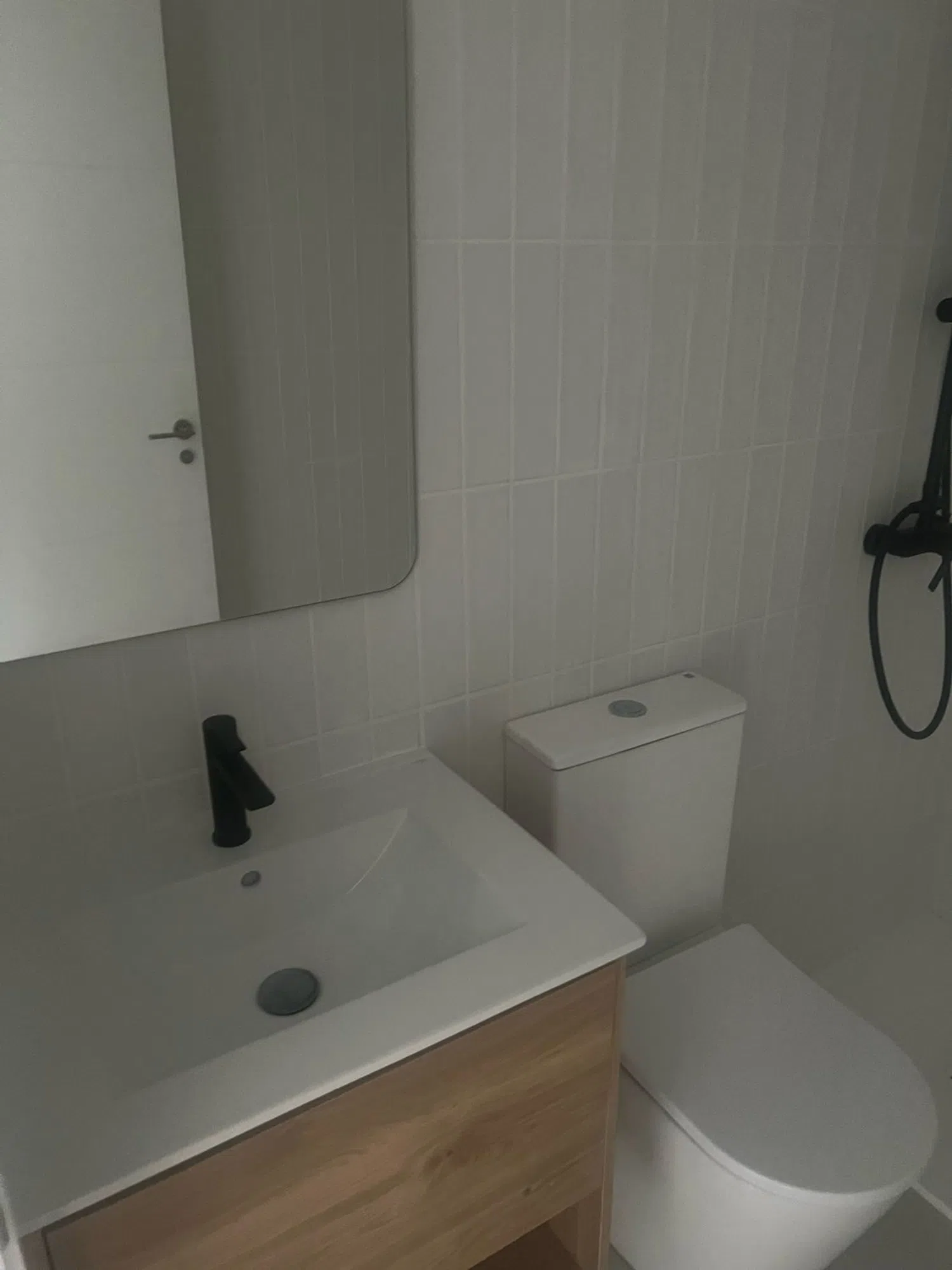 Estudio en calle de Fuerteventura, 7 - Foto 13