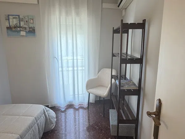 Piso en Plaza del Col·legi del Patriarca, 5, La Xerea - Foto 5