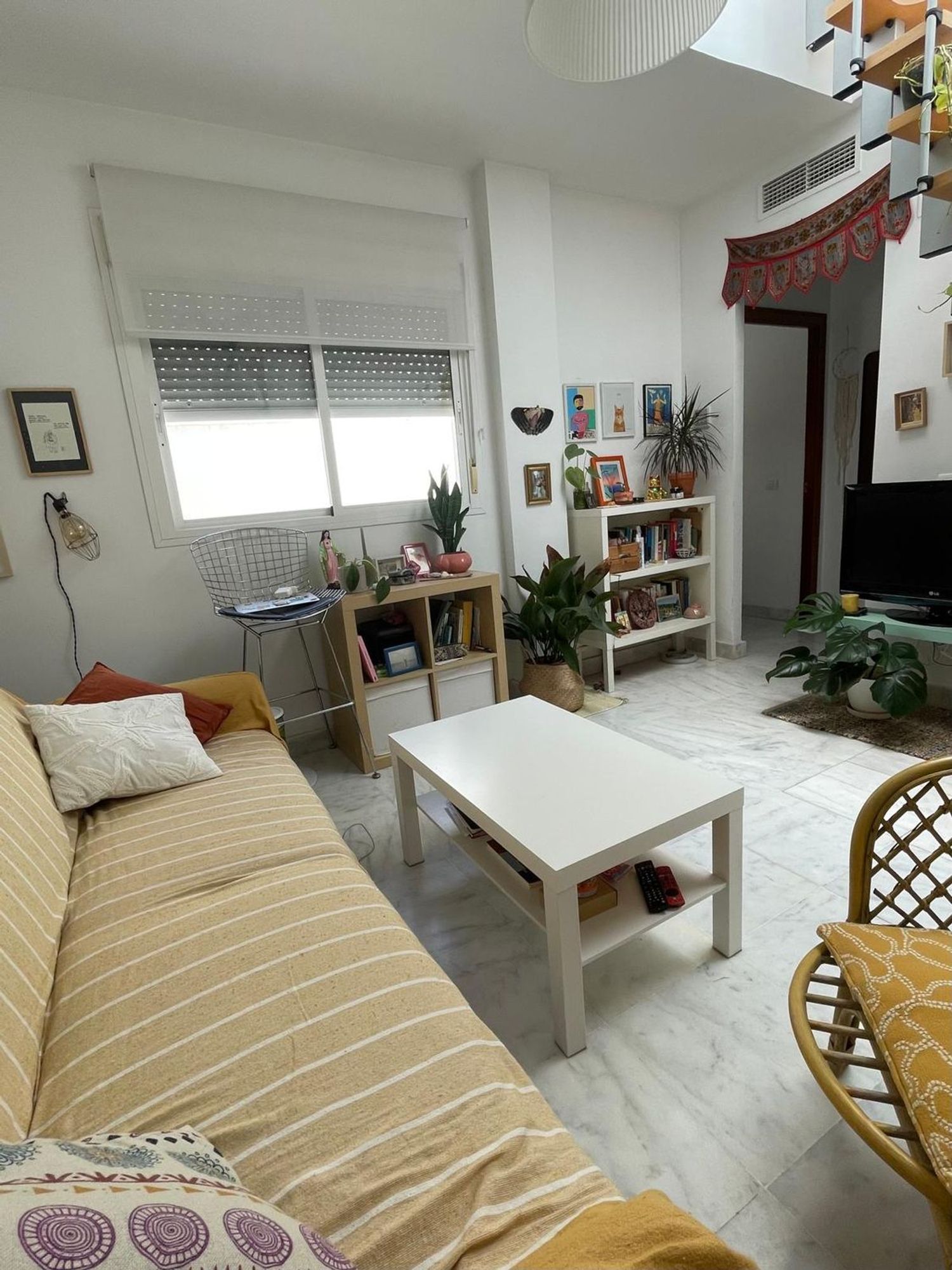 Ático en Calle Enladrillada, 45, San Julián - Foto 4