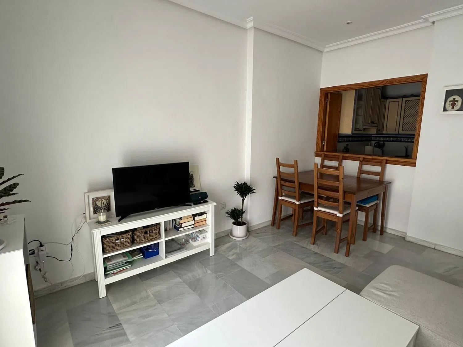 Piso en calle Castilla, 146 - Foto 3