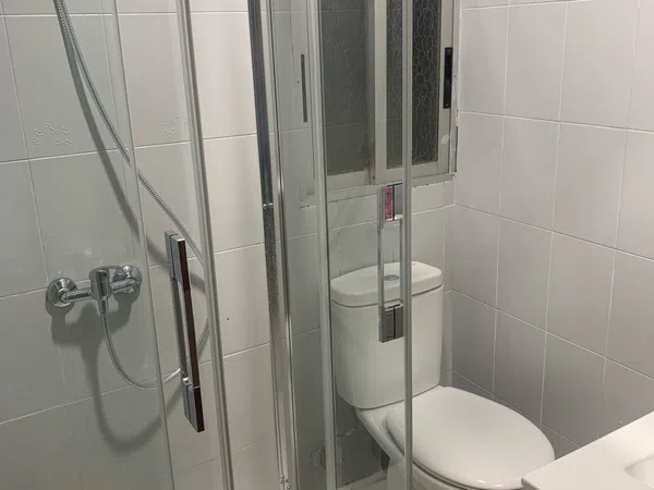 Piso en Plaza San Bartolomé, 6, Inmobiliaria - Barreda, Inmobiliaria - Barreda - Foto 3