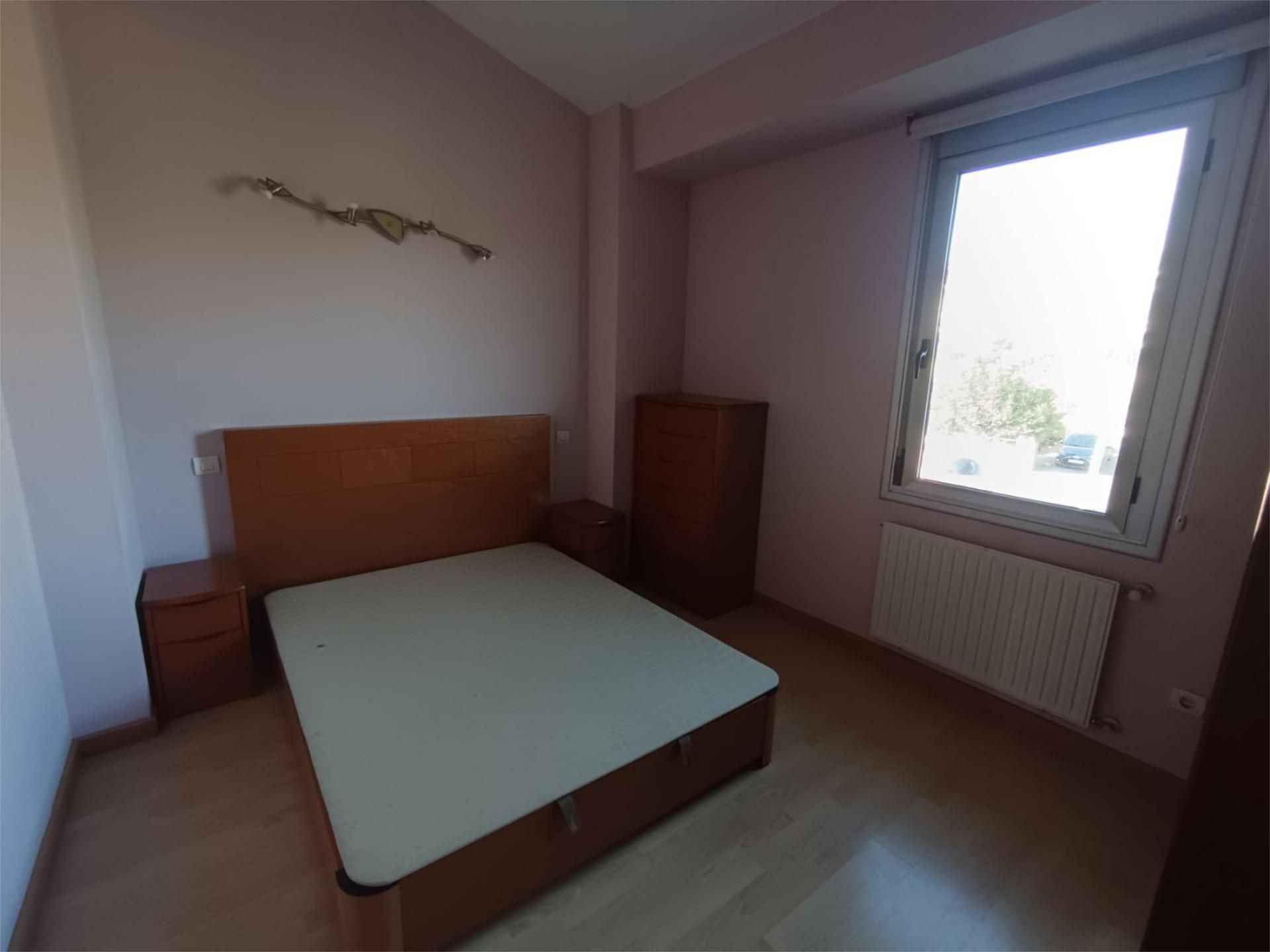 Chalet en  Calle Luis Buñuel 107 - Foto 13