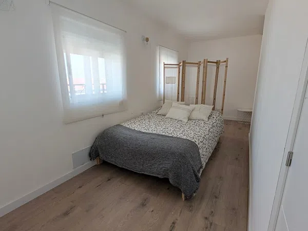 Chalet pareado en Calle de las Heras, 33, Centro, Centro - Foto 17
