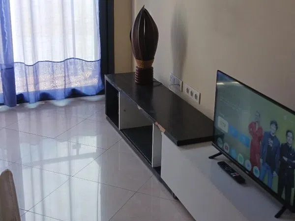 Piso en calle d'Espalter, 18 1 - Foto 1