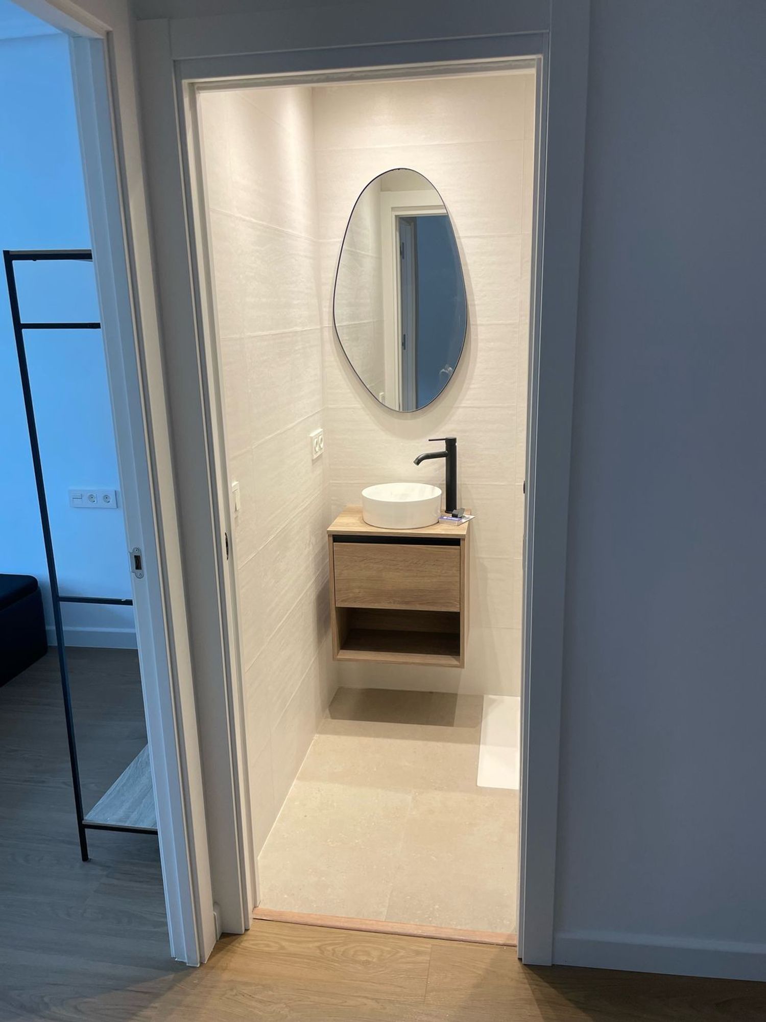 Piso en Calle Amezketarrak, 7, Amara - Foto 10