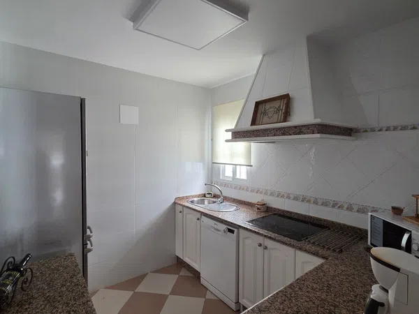 Casa o chalet independiente en Calle Fray Isidoro de Sevilla, 13, V Centenario-Piletas-Capuchinos, V Centenario-Piletas-Capuchinos - Foto 4