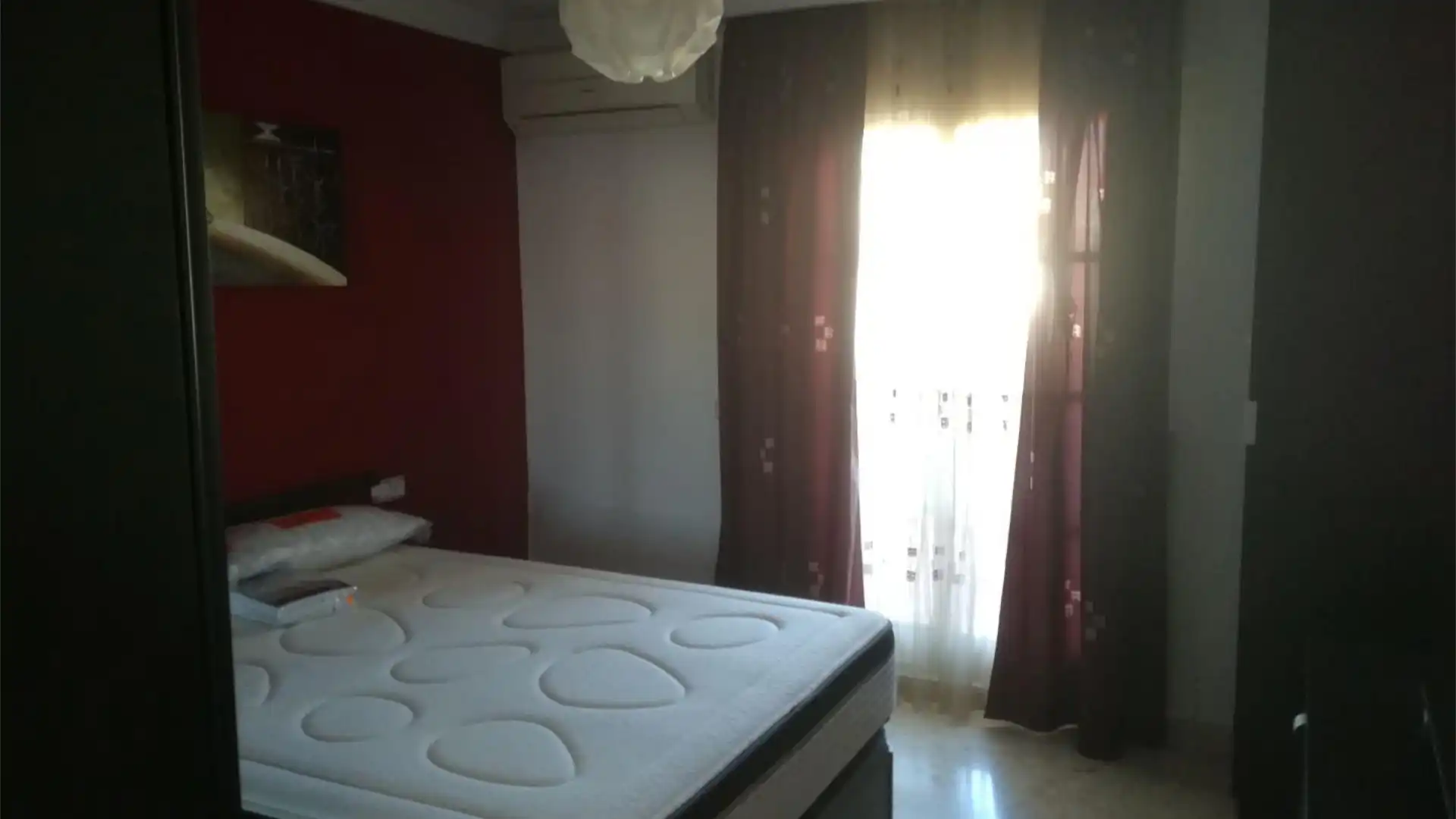 Ático en  Calle Pío Augusto Verdú 22 - Foto 11