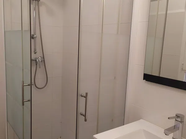 Piso en Calle Antonio Machado, 2, Centro, Centro - Foto 35