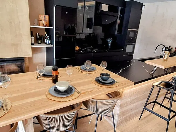 Casa o chalet independiente en venta en Lomas de Marbella s/n - Foto 10