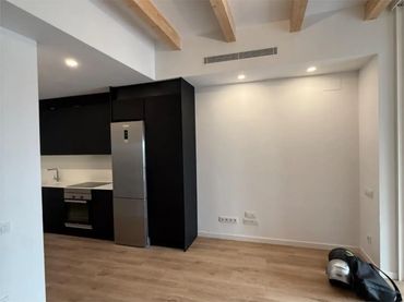 Piso en  Carrer del Rei En Jaume 21 - Foto 8
