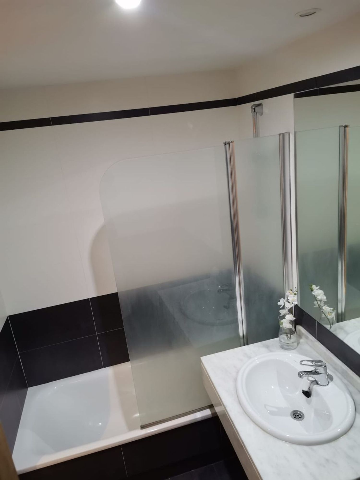 Piso en Calle Alfonso Eanes, 5, Nuevo Hospital, Nuevo Hospital - Foto 18