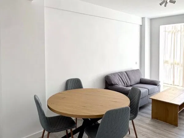 Piso en calle González Adalid, 6 - Foto 2