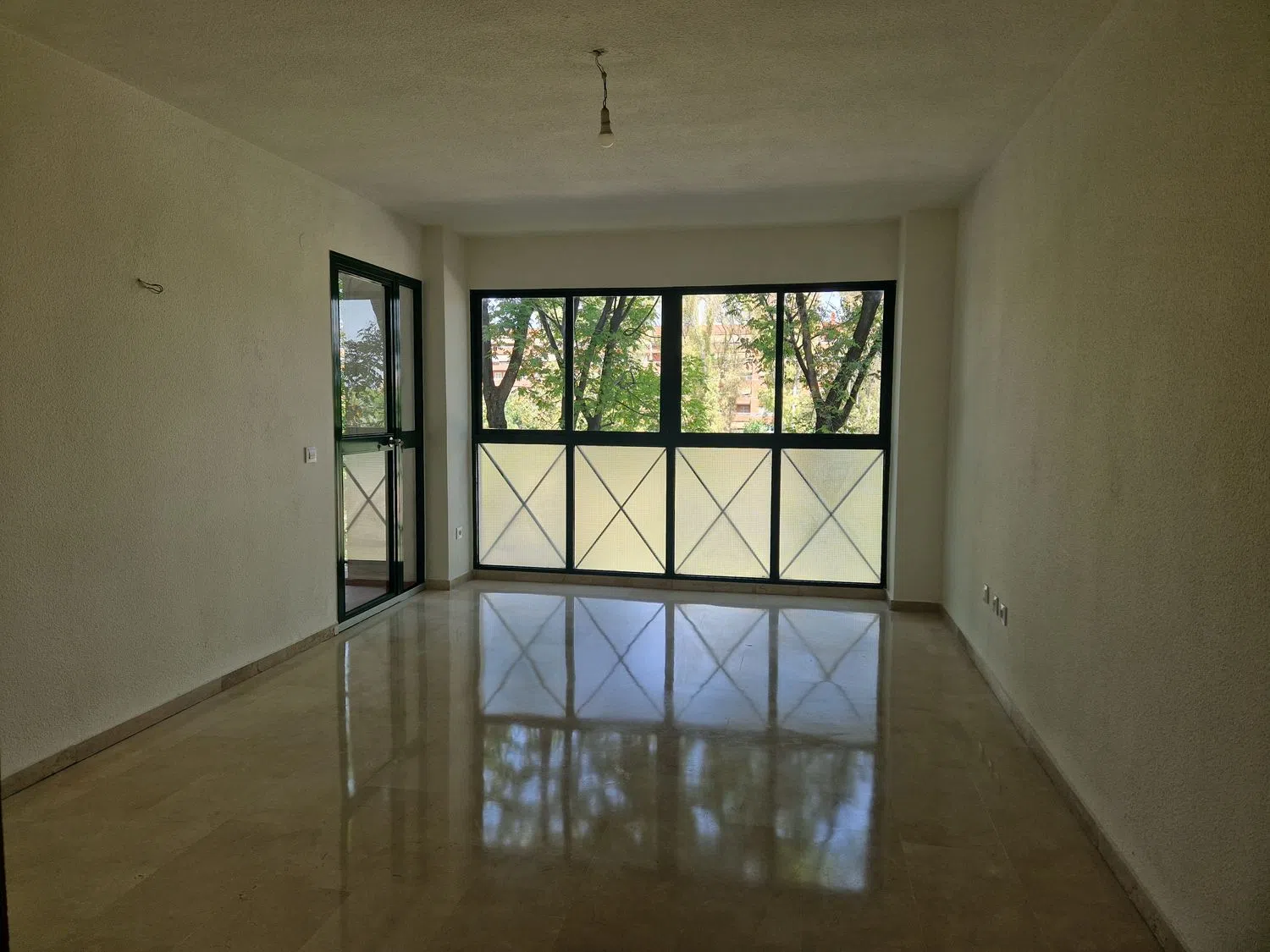 Piso en avenida Alcalde Luis Uruñuela, 19 - Foto 5
