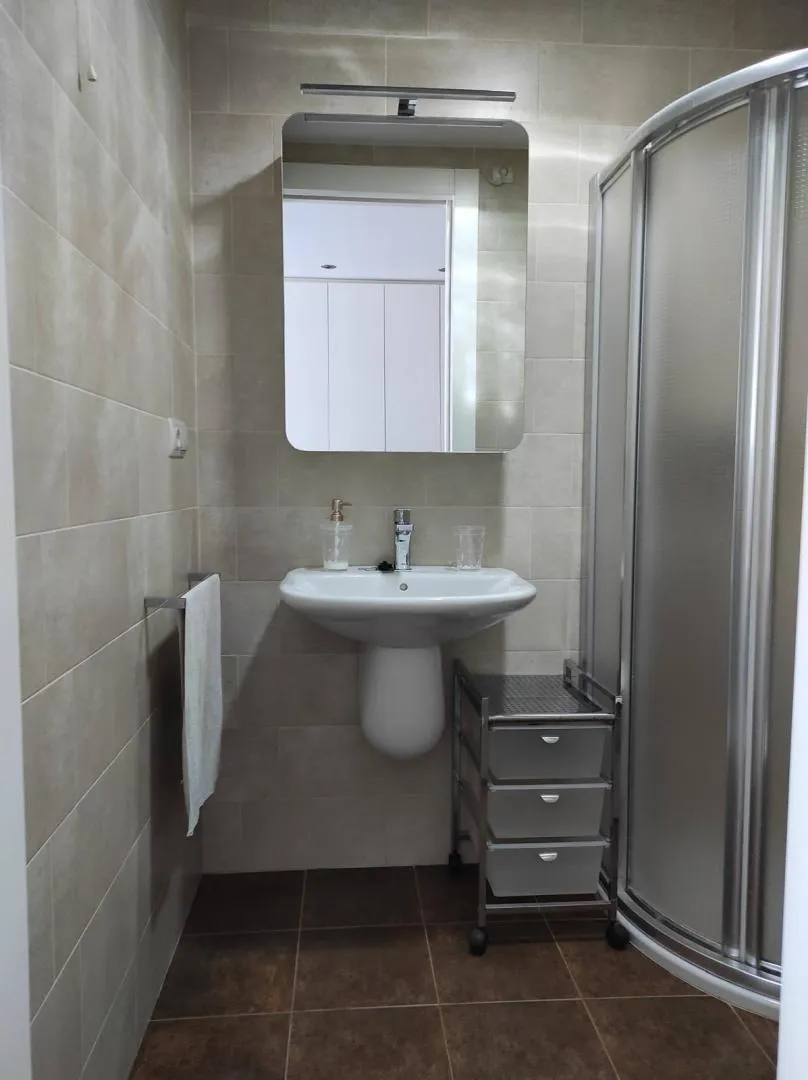 Ático en  Carrer Francisco Soler 3 - Foto 14