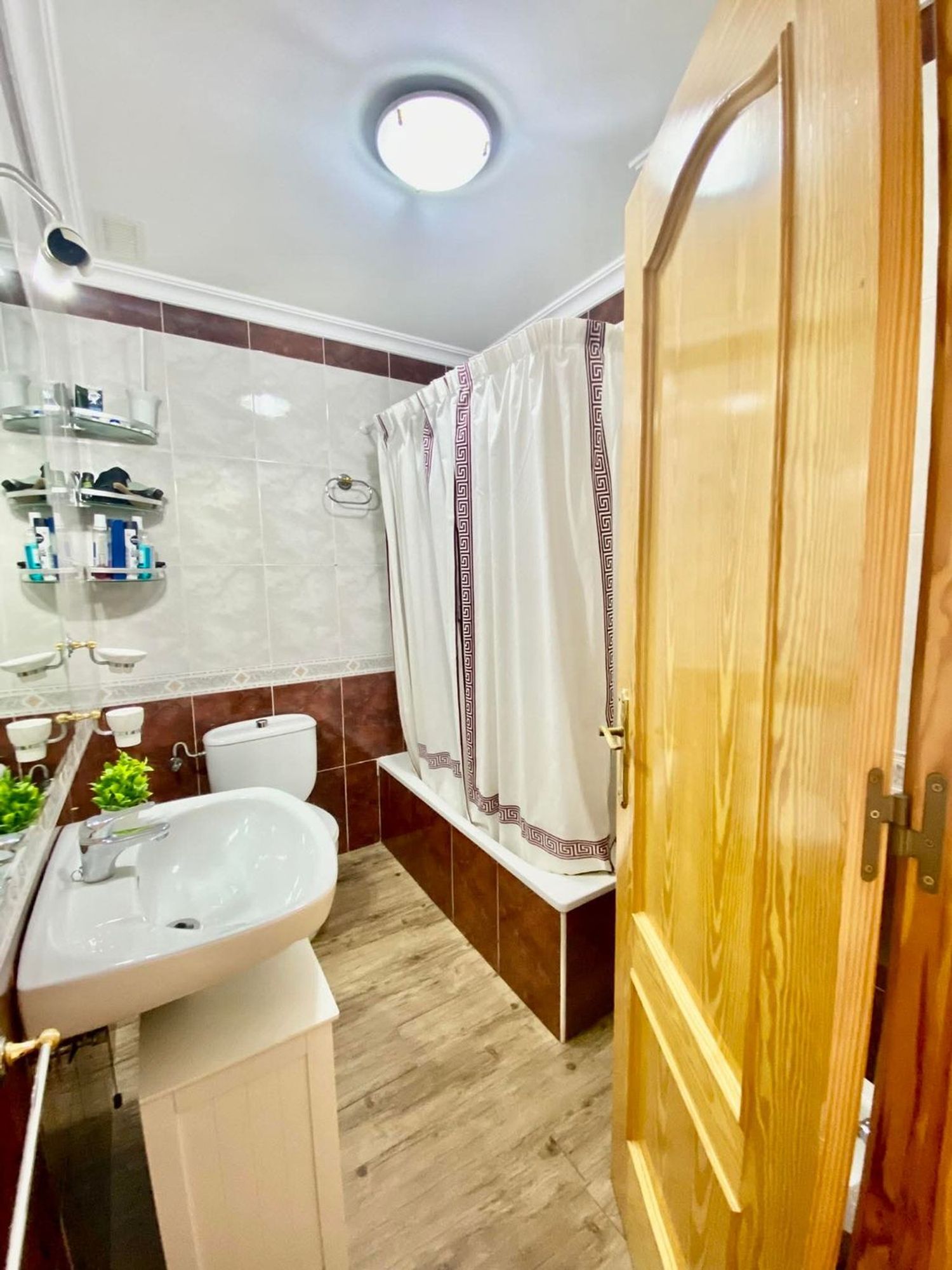 Chalet adosado en Bulevar del agua s/n, Punta Umbría pueblo, Punta Umbría pueblo - Foto 22