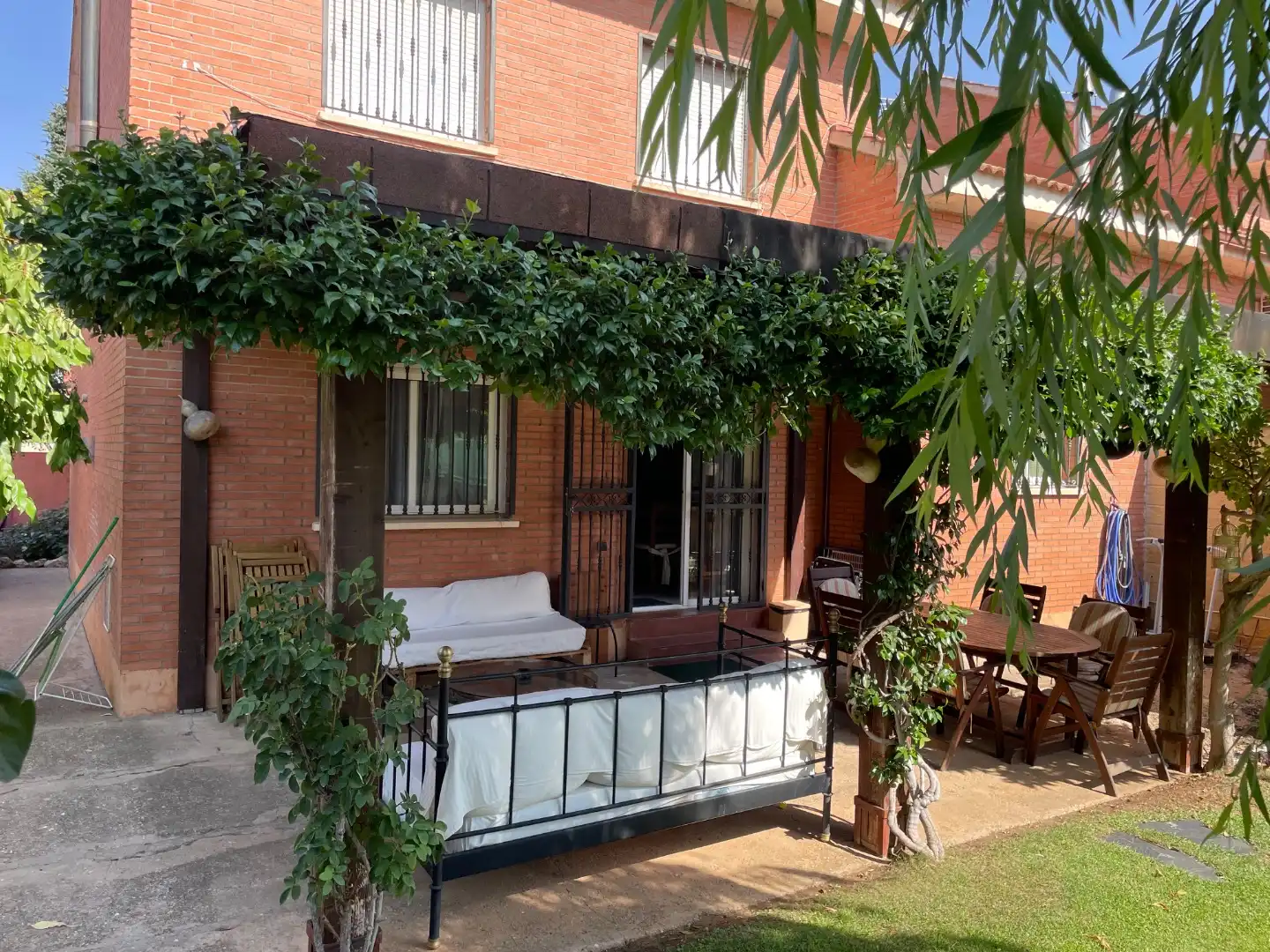 Chalet en  Calle Calderón de la Barca 46 - Foto 32
