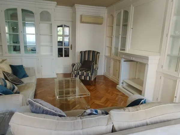 Piso en calle de Arturo Soria, 338 - Foto 1