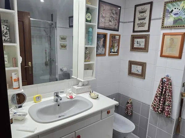 Piso en Diderot, 39, Santa Catalina - Canteras - Foto 9
