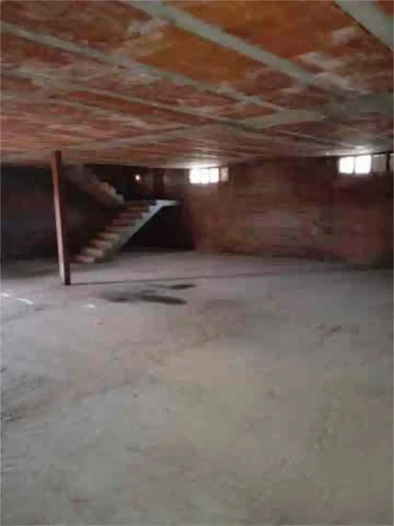 Casa adosada en las berlanas centro - Foto 7