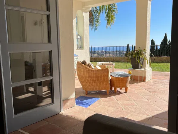 Casa o chalet independiente en Urbanización la Resina s/n, Los Arqueros-Puerto del Almendro, Los Arqueros-Puerto del Almendro - Foto 31