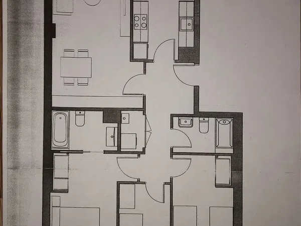Piso en calle d'Àlaba, 59 - Foto 39