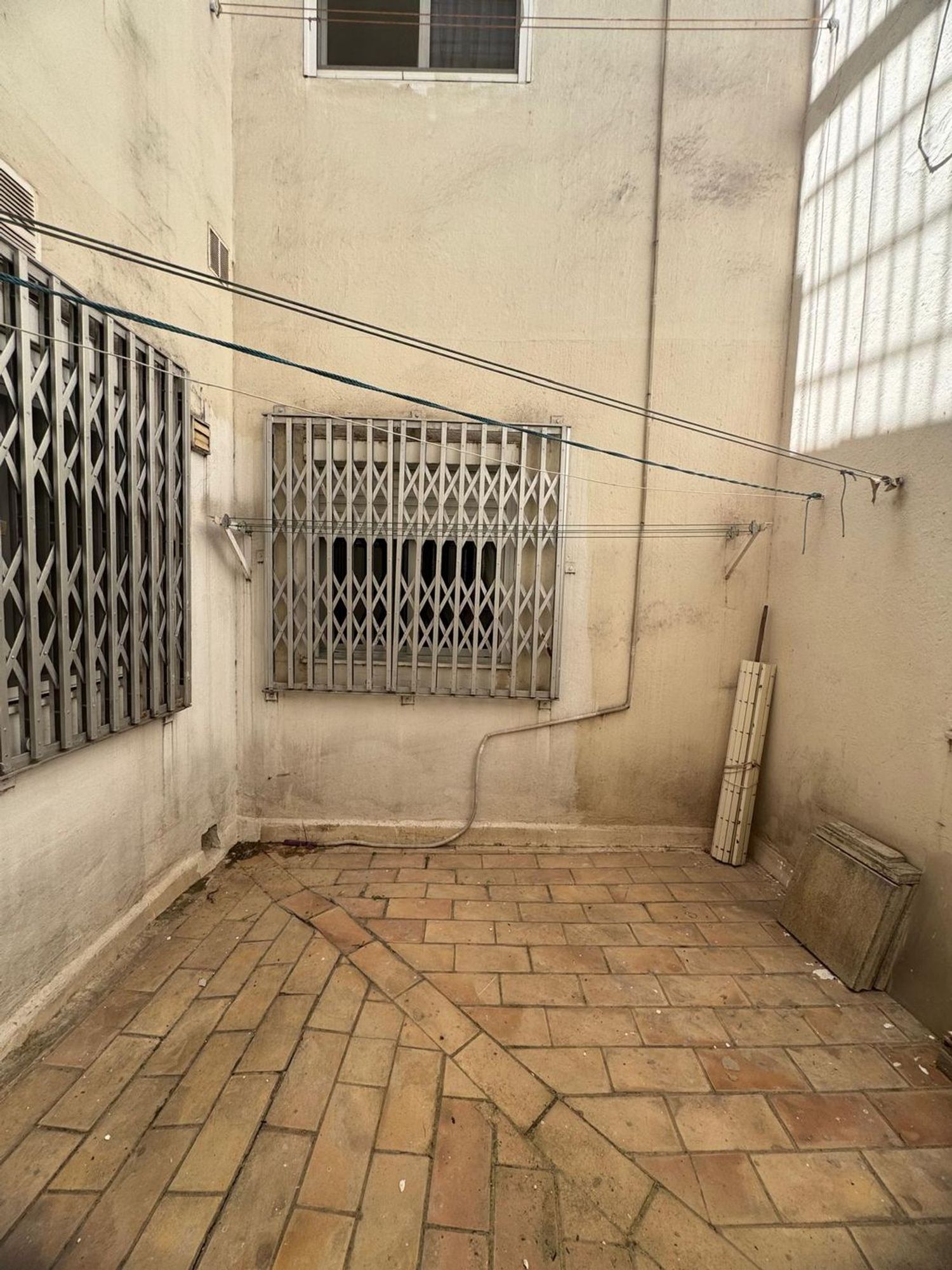 Piso en Calle Estereros, 8, Centro - Foto 21