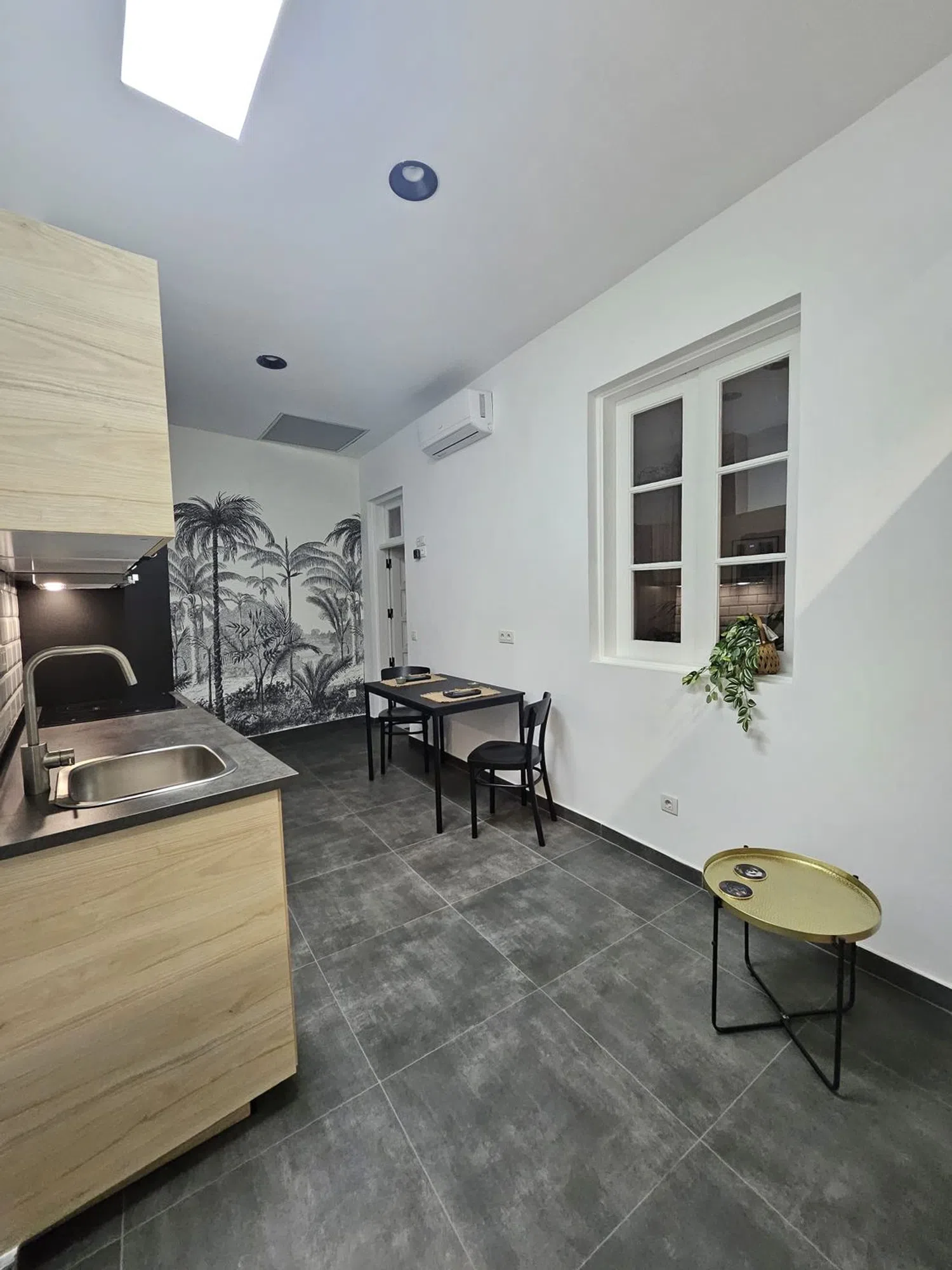 Casa independiente en calle Leocadio Machado, 14 - Foto 16