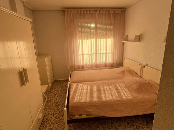 Piso en Calle José Sánchez Sáez, 47, Altabix - Foto 6