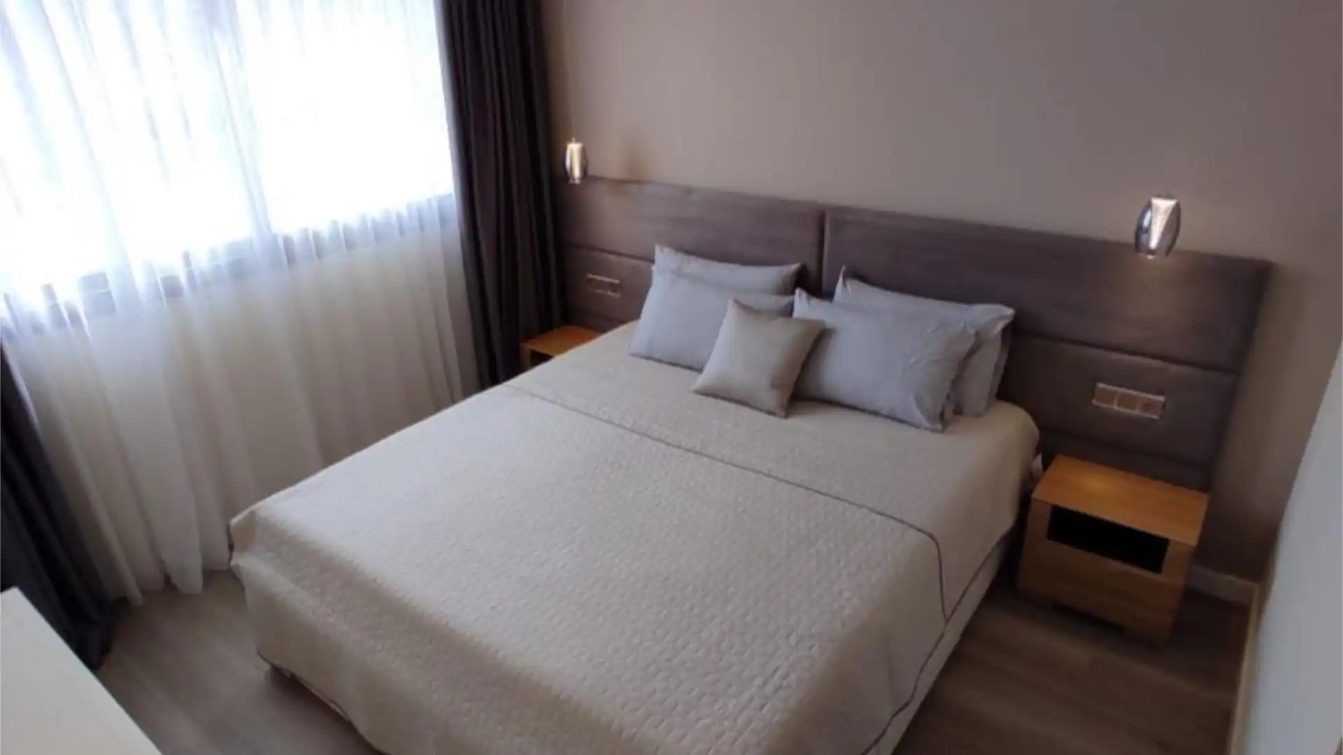 Piso en  Calle Arbolete 3 - Foto 13