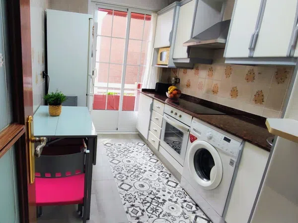 Piso en Los Castros - Foto 18