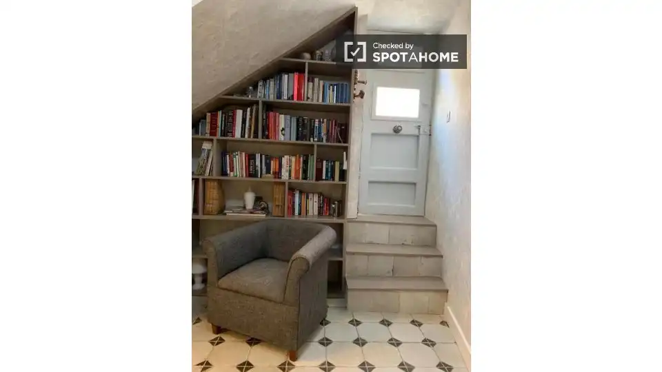 Piso en Godella - Foto 9