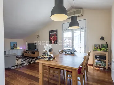 Chalet en Granollers - Foto 48