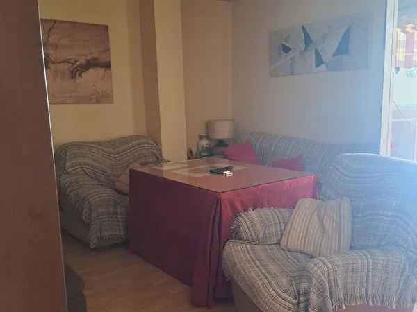 Chalet adosado en Calle Doctor Medina Olmos, 46, La Chana, La Chana - Foto 11
