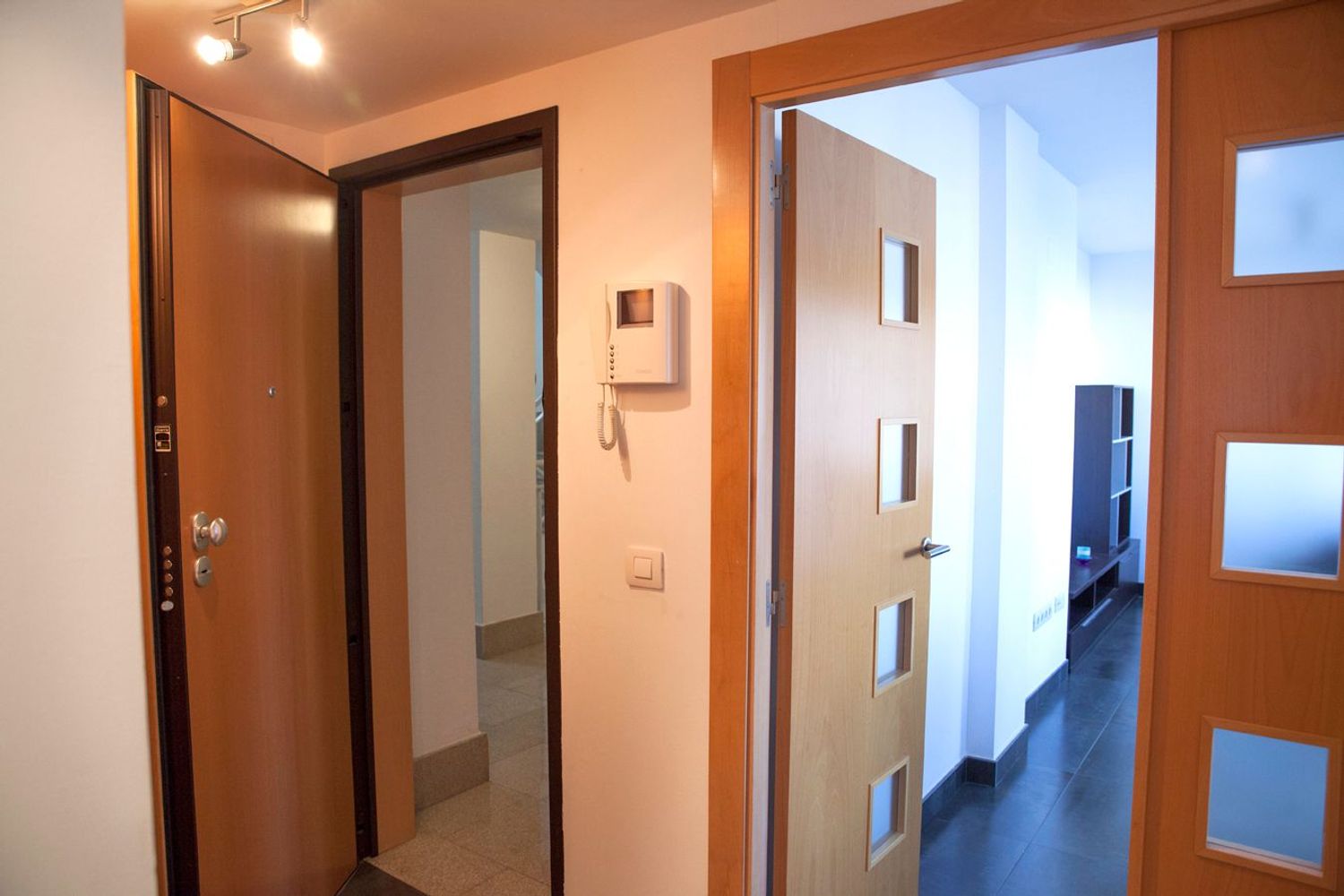 Piso en Calle de Benicarló, 15, Zona Playa, Zona Playa - Foto 16