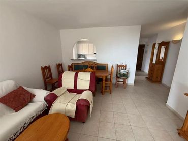 Apartamento en  Calle Betula 3 - Foto 8