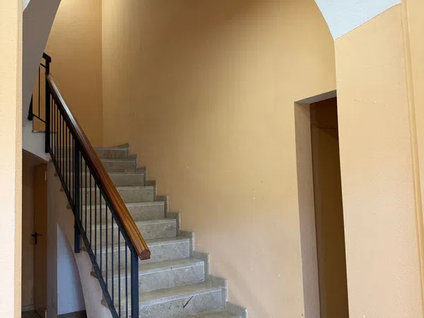 Dúplex en Calle de Vista Alegre, 1 - Foto 4