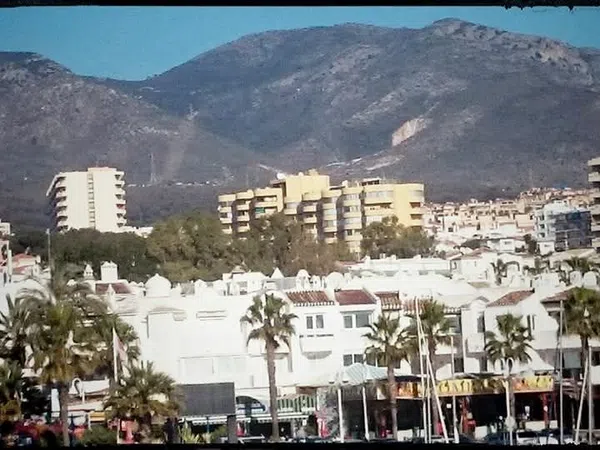 Piso en Calle Decano José Gómez Rando, 2, La Carihuela - Los Nidos, La Carihuela - Los Nidos - Foto 13