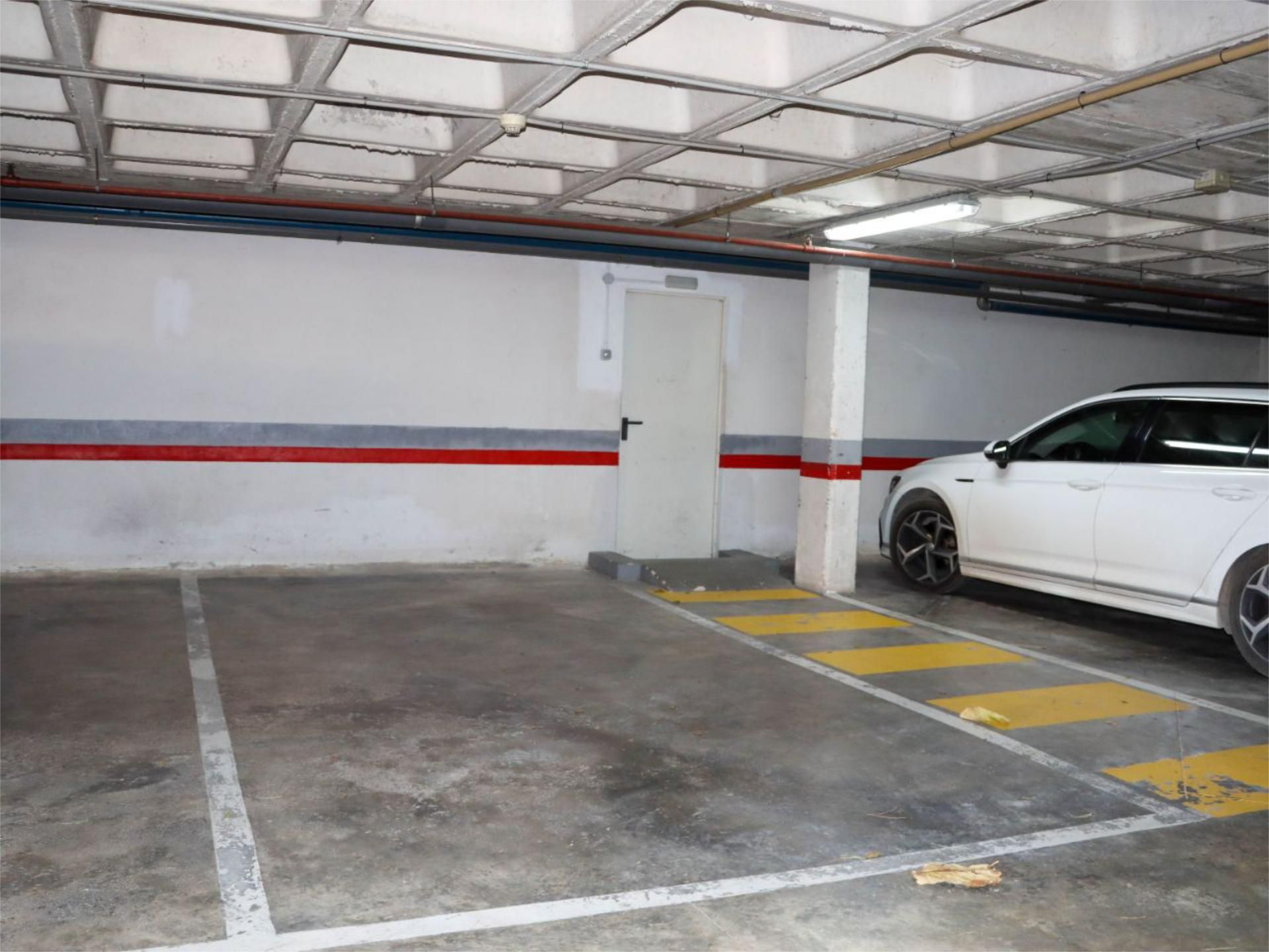 Piso en  Calle Deportista Joaquín Blume 33 - Foto 56