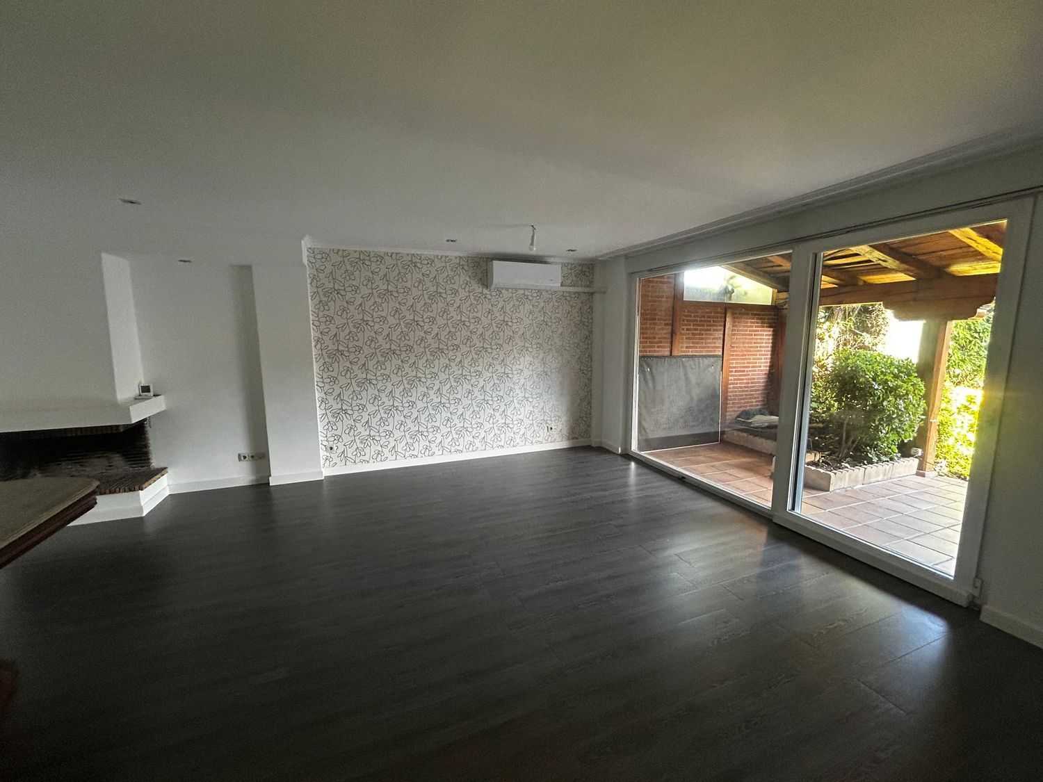 Chalet adosado en Avenida de Sóller, 11, El Pinar- Punta Galea - Foto 10