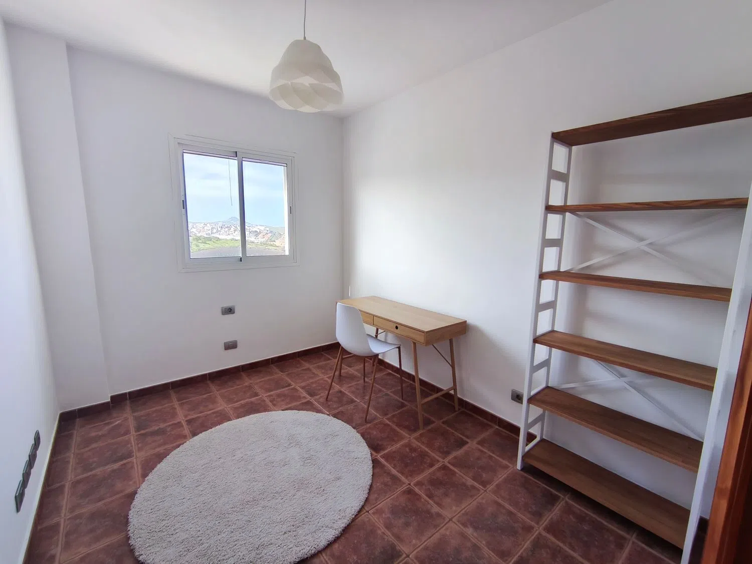 Piso en calle San Germán, 22 - Foto 11