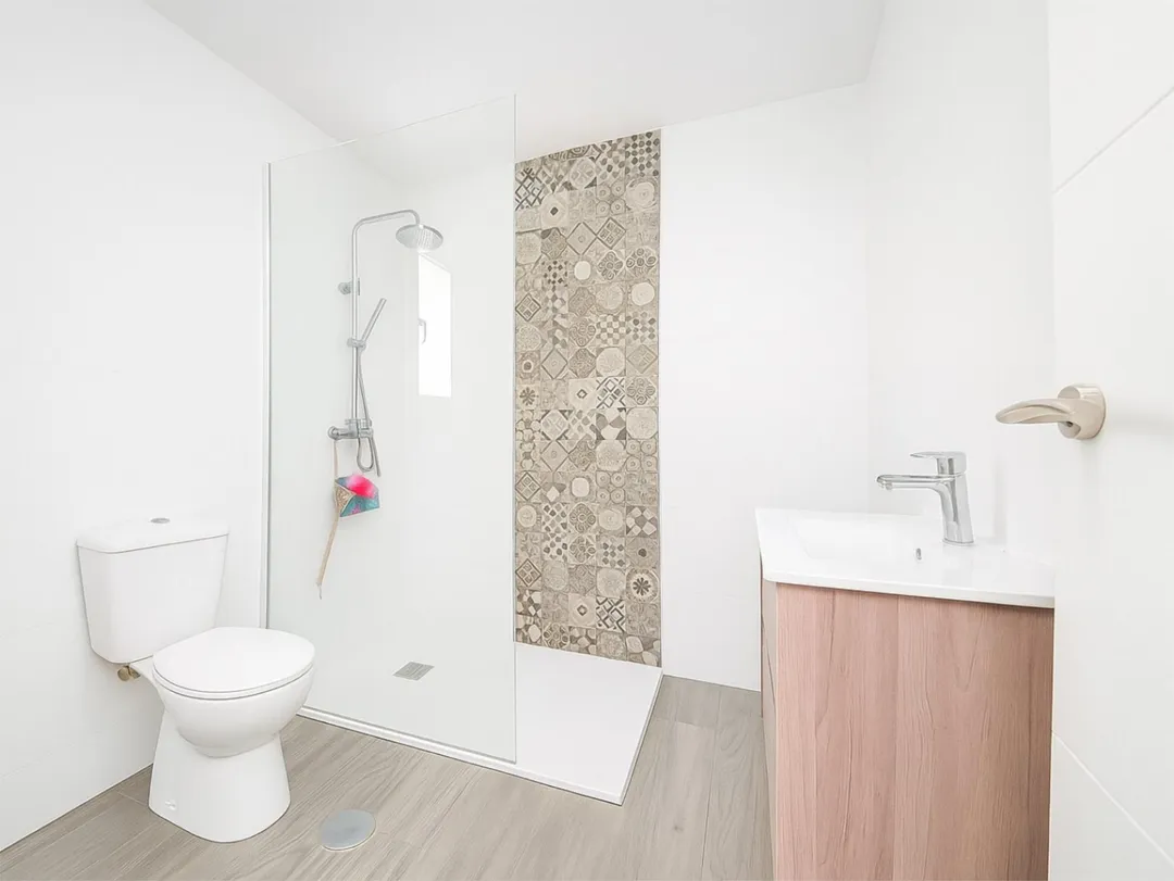 Apartamento en  Avenida Jose Antonio Tavio 19 - Foto 4