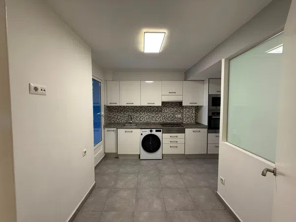 Piso en Avenida de la Plata, Na Rovella - Foto 5