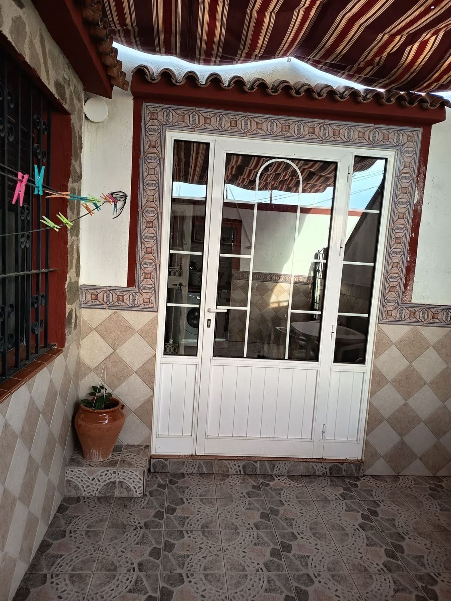 Finca rústica en Calle lentisco (Urbanización acebuchal), 2 - Foto 17