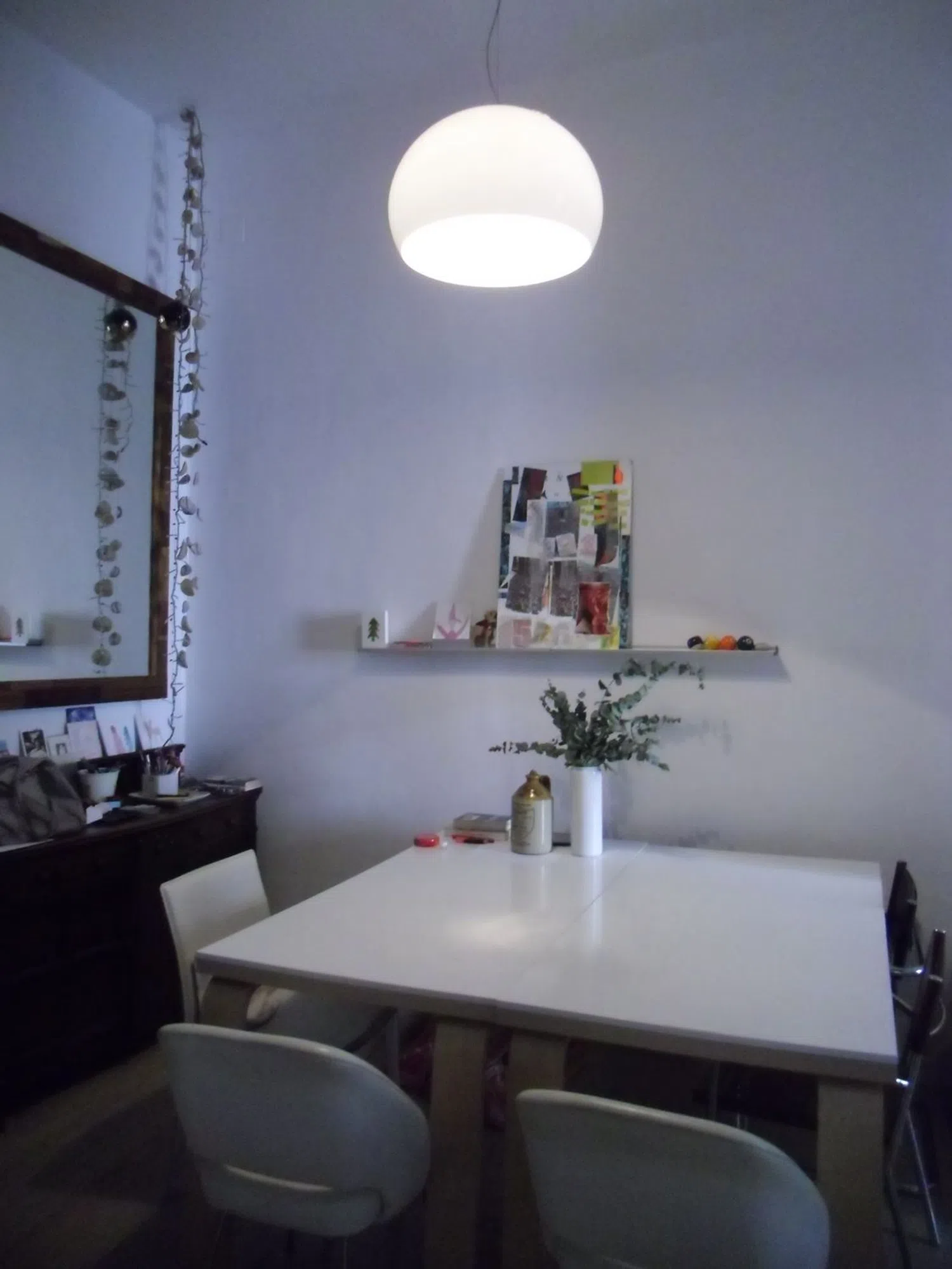 Piso en calle Belando, 11 - Foto 7