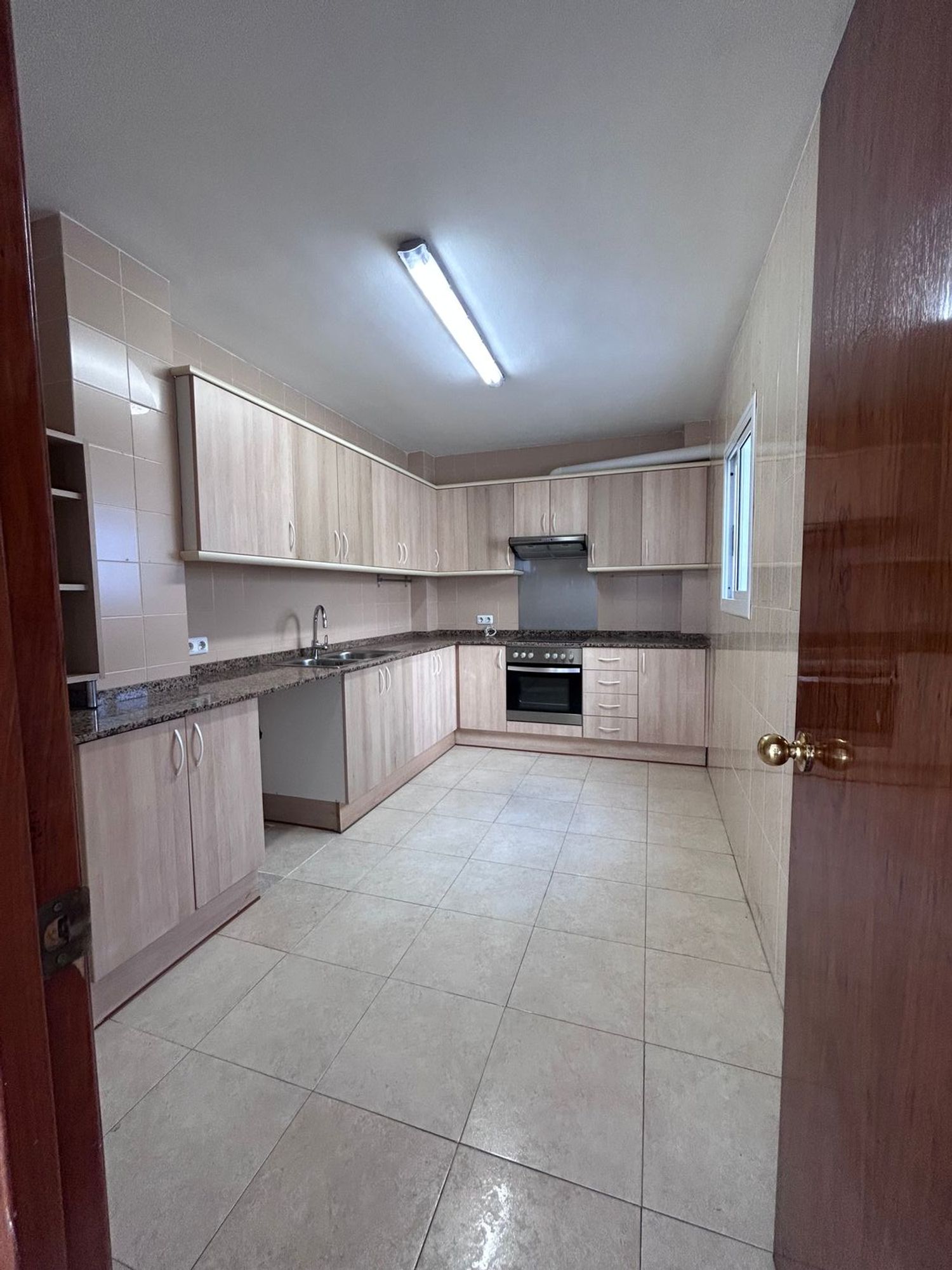 Ático en Avenida Mossèn Jaume Soler, 19, Calafell Residencial, Calafell Residencial - Foto 6