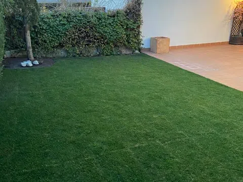 Piso en calle juníperos, 1 - Foto 4