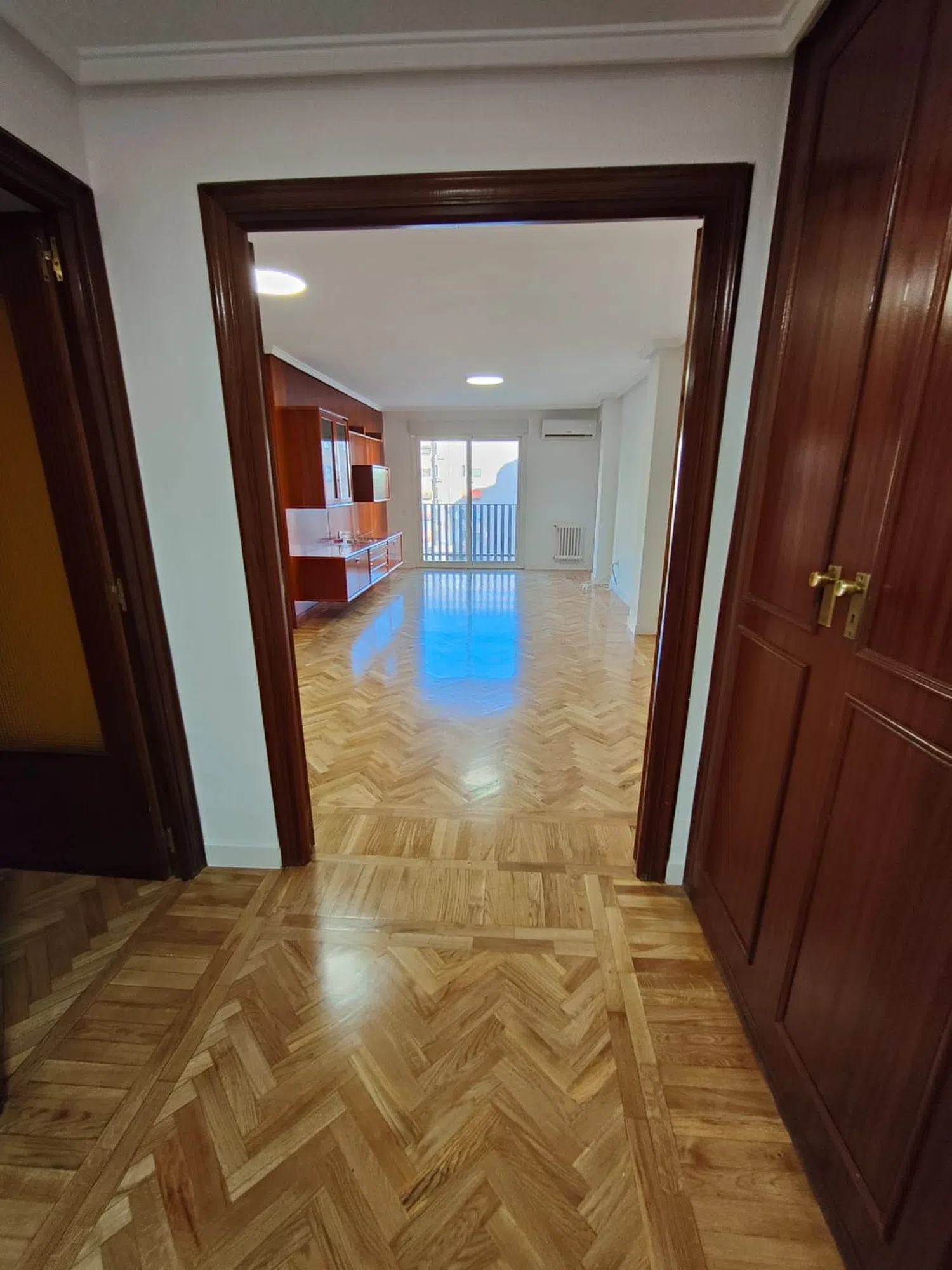 Piso - Foto 5