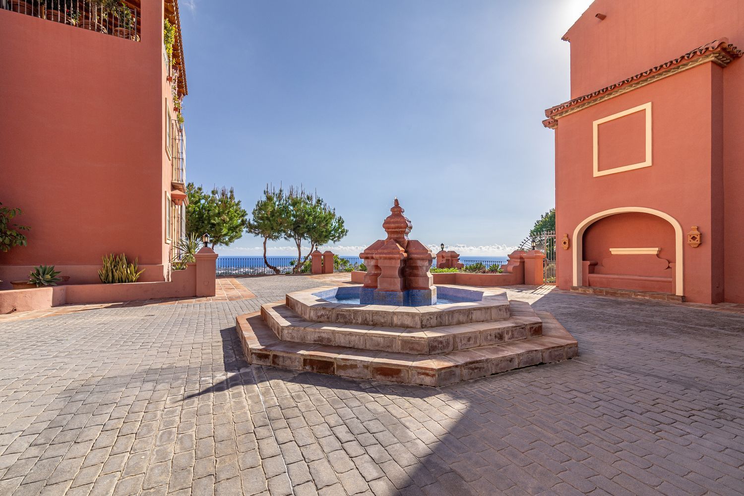 Piso en Urb Torre Halcones, 1 - Foto 29