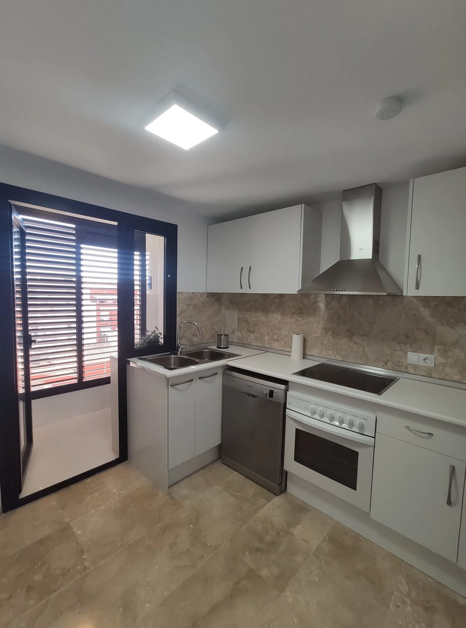 Piso en calle de Jesús Ribera Faig, 2 - Foto 13